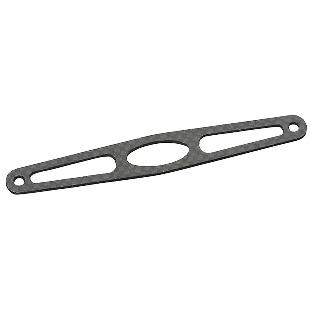 Dromida Carbon Fiber Battery Strap BX/MT/SC4.18