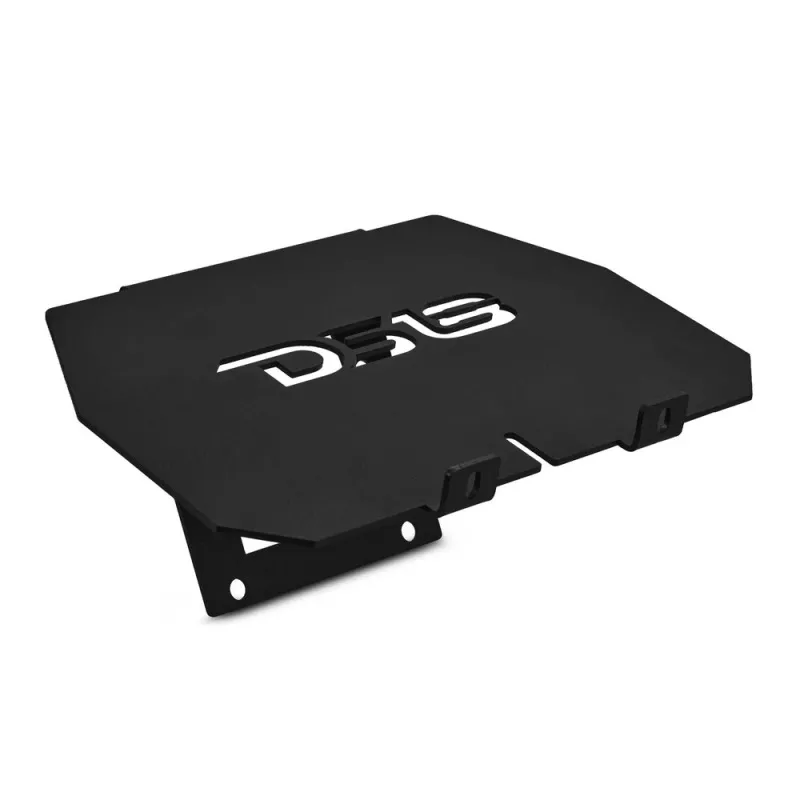 DSE Powersports Mounting Clamps and Brackets