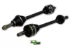 DSS 800HP Imp Axles