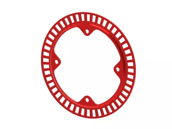 Ducabike DBK Ducati Panigale/Streetfighter MY2025 Rear Phonic Wheel