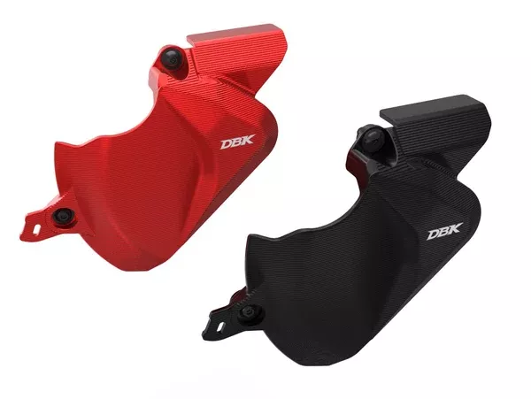 Ducabike DBK Ducati Panigale/Streetfighter V2 2025 Sprocket Cover