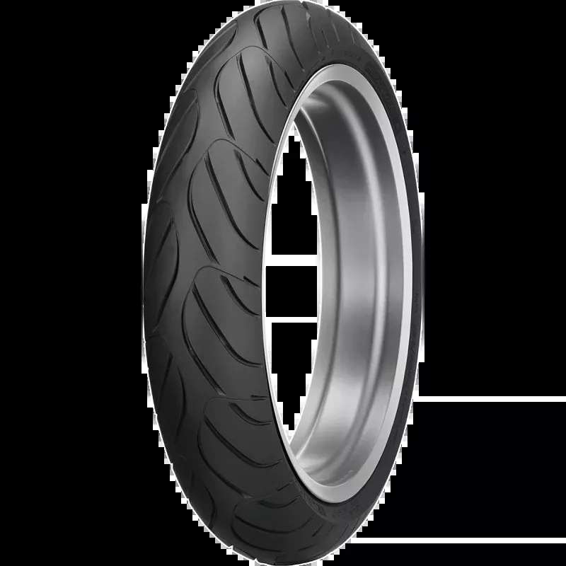 DUNLOP ROADSMART 3 RADIAL FRONT MOTORCYCLE TIRES