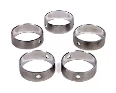Dura Bond HP Cam Bearing Set - GM LS 08-10 CHP-25