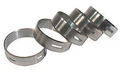 Dura Bond HP Cam Bearing Set - SBC CHP-8