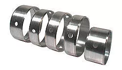 Dura Bond HP Cam Bearing Set - SBC Rocket Block GMP-1