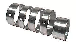 Dura Bond HP Cam Bearing Set - SBF- Coated FP-18T