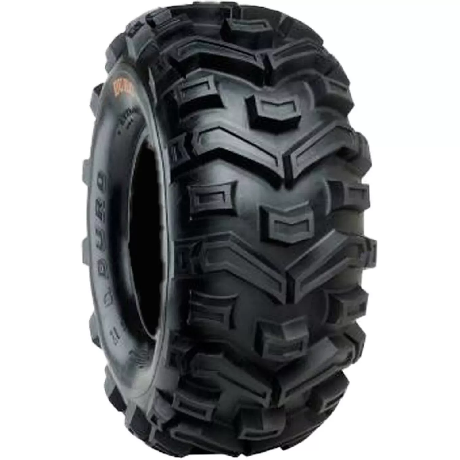 Duro DI-2010 Buffalo ATV UTV Tire 6 Ply 23x7R10