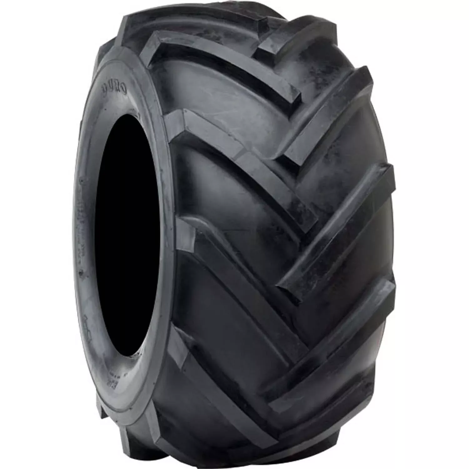 Duro HF-255 Deep Lug Agricultural Tire 4ply 18×9.50-8