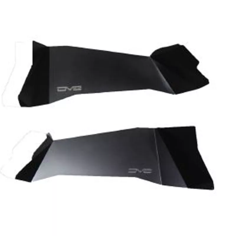 DVE Inner Fender Liners