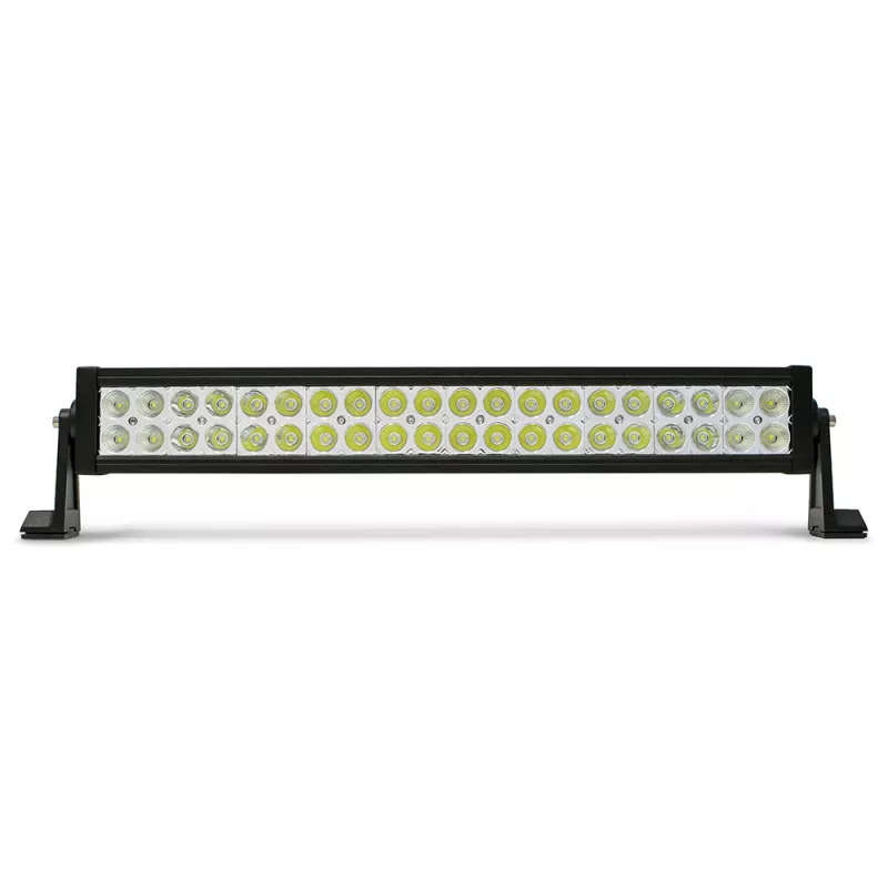DVE LED Light Bars & Cubes