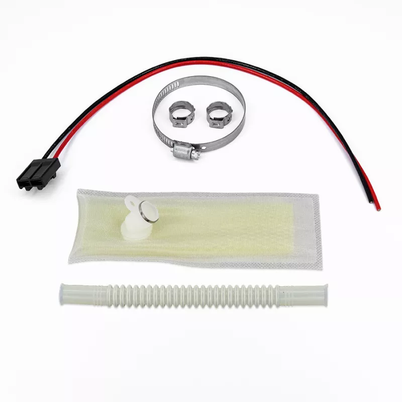 DW DW200 Fuel Pumps w/Kits