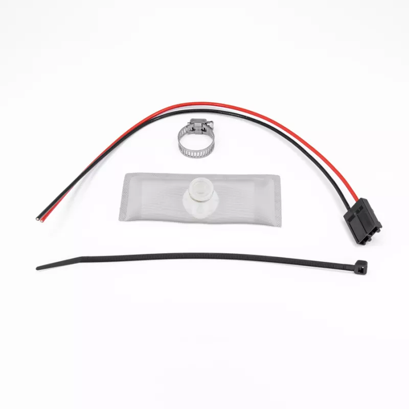 DW DW300C Fuel Pumps w/Kits