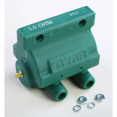 Dynatek Ignition Coils