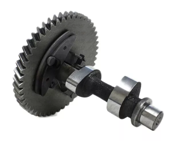 Dyno Cams 308 Cam For 196cc Clone or Predator 212cc (Hemi)