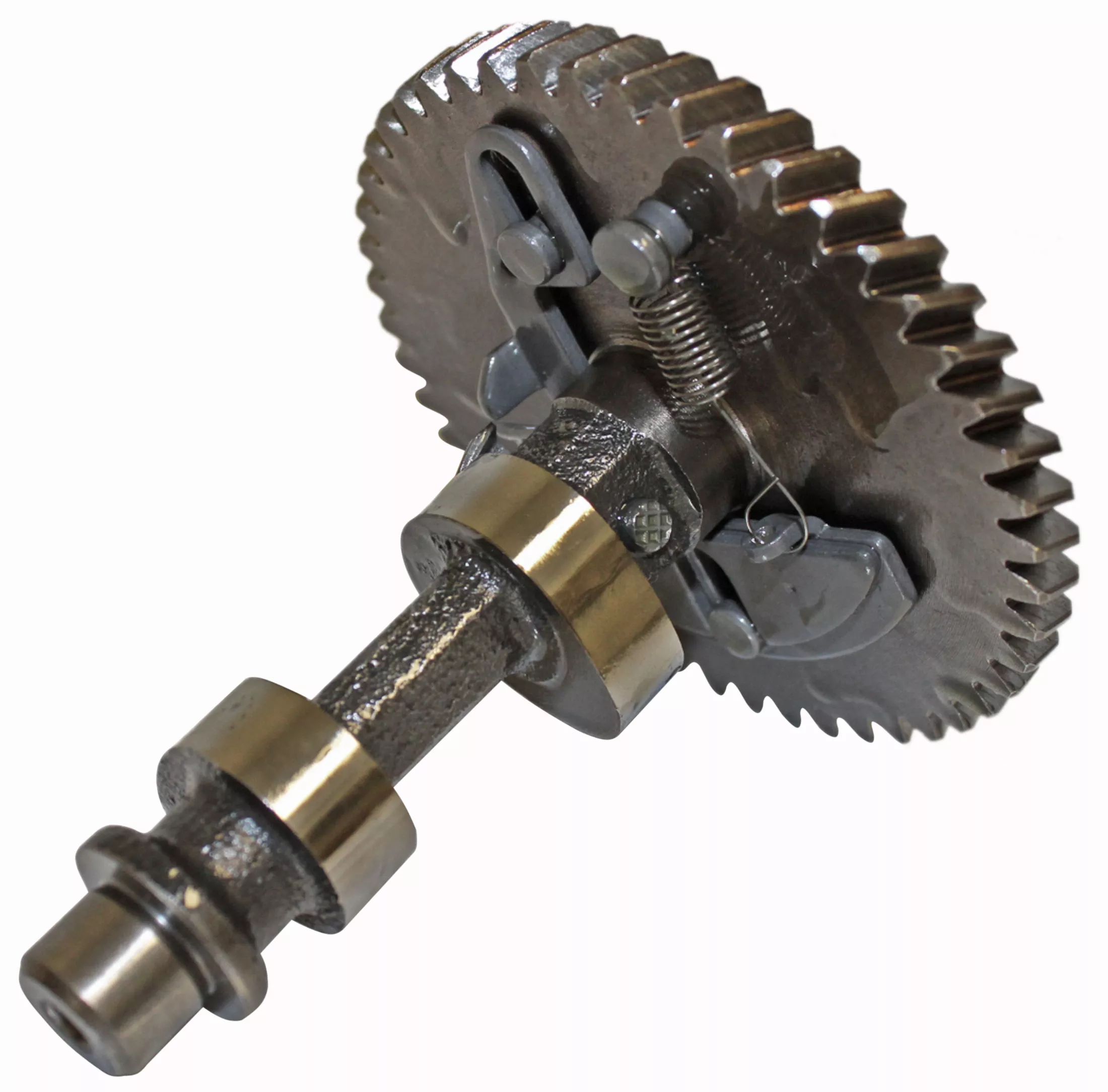 Dyno Cams CL4 Grind Cam For 196cc Clone or Predator 212cc (Hemi)
