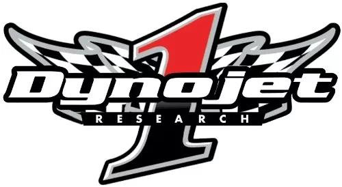 Dynojet 133-4002 Jet Kit Xl883/1200 96-03 Evo 1340 96-00
