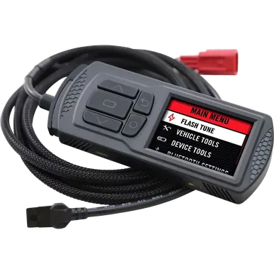 Dynojet Power Vision 3 Fuel Injection Module