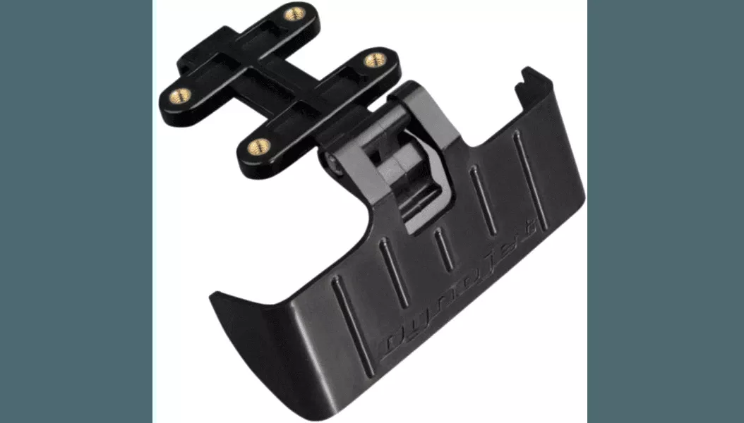 DynoJet Power Vision Visor
