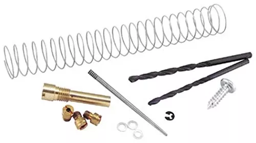 Dynojet Stage 1 Jet Kit for Honda GL1500 Valkyrie 1997-2003