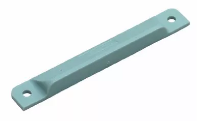 Dynojet Thunderslide Kit - 8730
