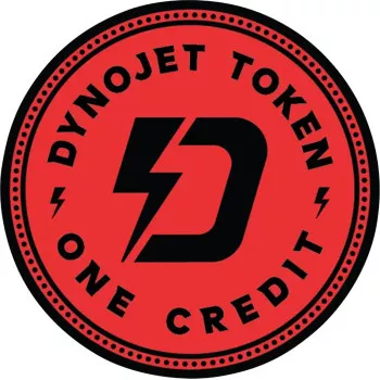 Dynojet Universal Tokens