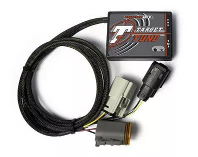 DynoJet Upgrade Target Tune Wideband Tuning ModuleHarley Street 500 750 15-19