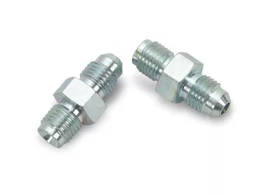 Earls #4 > 7/16-20 Calip. Adap 591941ERL