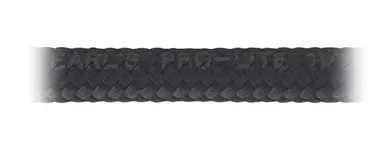 Earls #8 Pro-Lite 350 Hose 10' 351008ERL