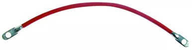 East Penn 04297 Battery Cable