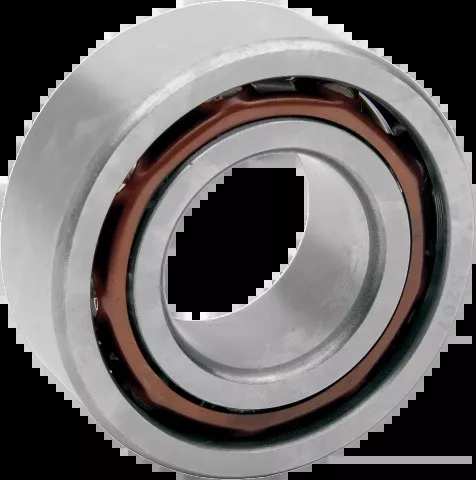 Eastern Clutch Hub Bearing for 1990-2010 Harley Dyna Touring Softail FLSTSB FXDB