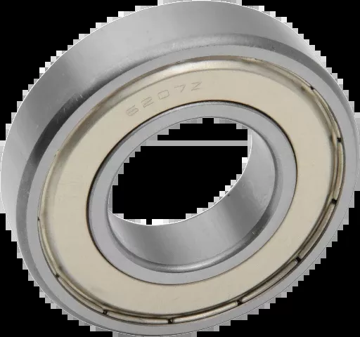 Eastern Clutch Hub Bearing for 84-89 Harley Touring Softail FXR FXWG FXRC FLST