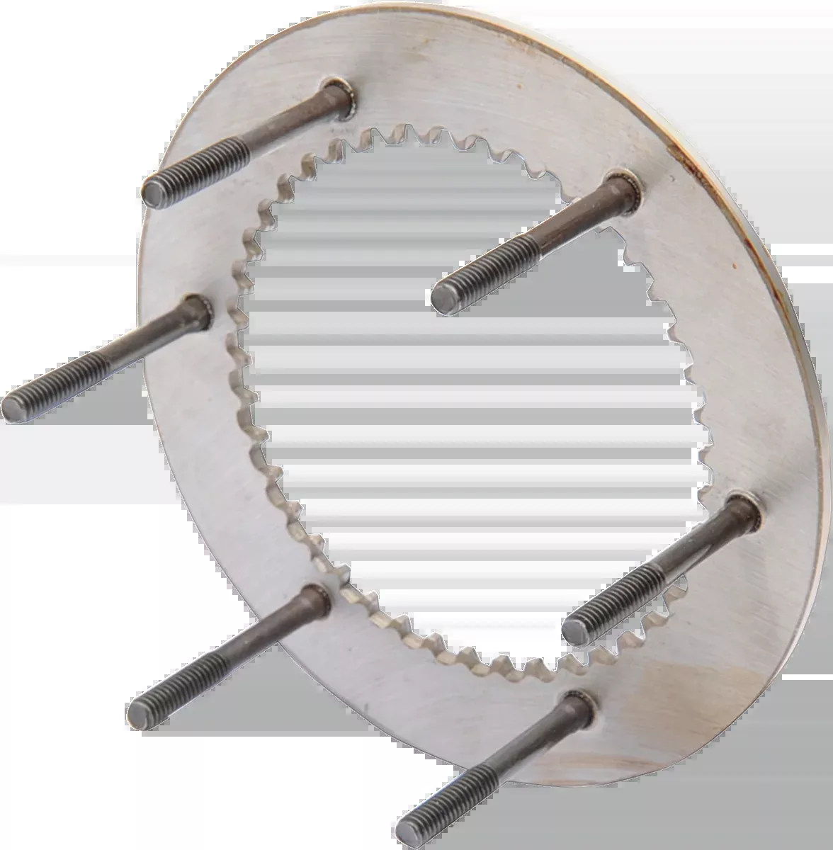 Eastern Motorcycle Clutch Blacking Plate for 1971-1984 Harley Sportster XR XLCH