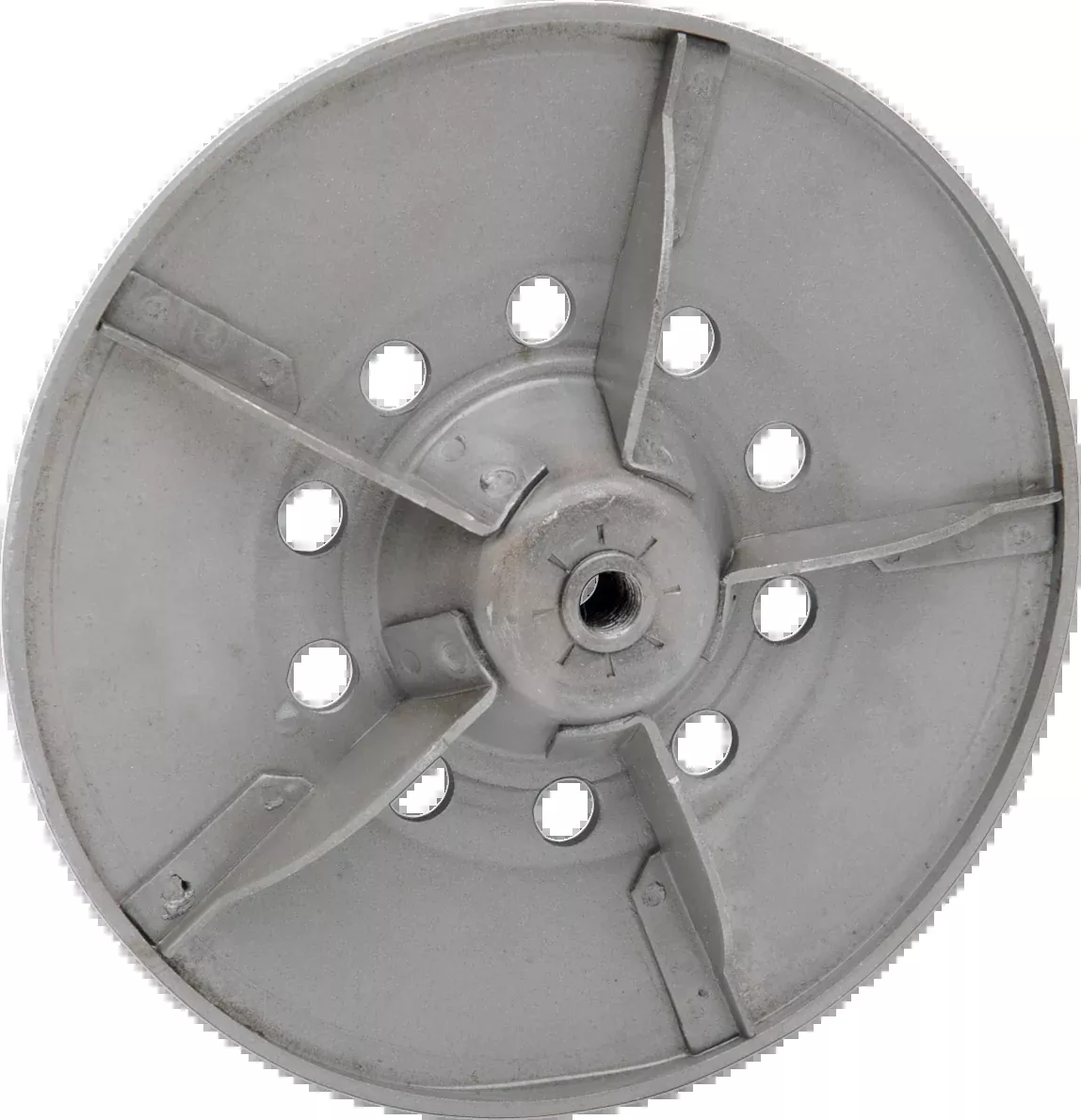Eastern Motorcycle Parts Clutch Release Platefor 41-84 Harley Touring FL EL
