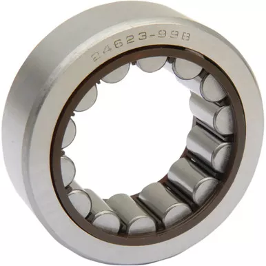 Eastern Motorcycle Parts Right Pinion Bearing 24623-99B