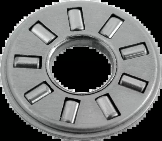 Eastern Pushrod Bearing End for 71-18 Harley Dyna Touring Softail FXR FLHX FXS