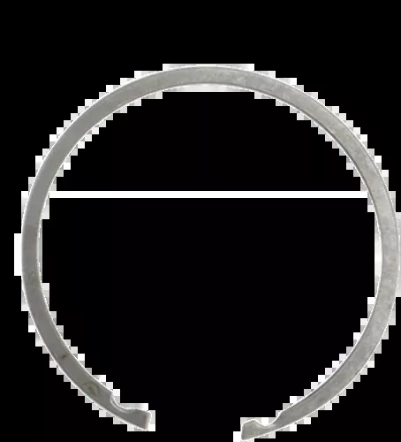 Eastern Single Pressure Plate Retaining Ring for 1991-2022 Harley Sportster XLR