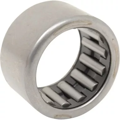 Eastern Transmissin Bearings