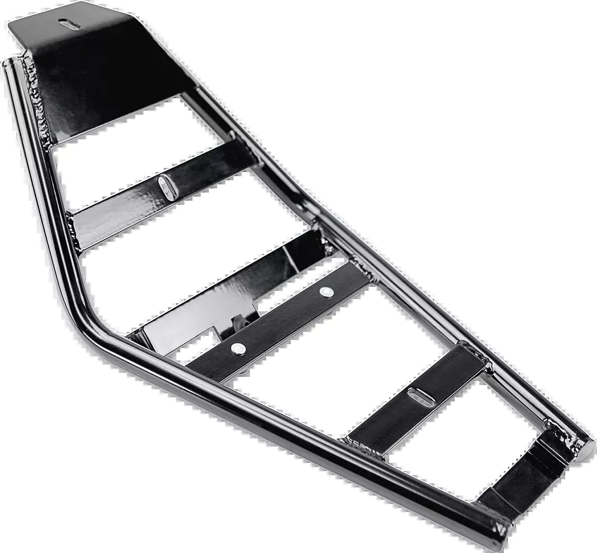 Easy Mount Hoop - For '86-'03 XL