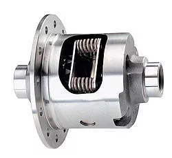 Eaton Posi - GM 7.5 10-Bolt 26-Spline 19663-010