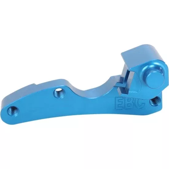 EBC Caliper Relocation Bracket for 250/280mm Oversized Rotor MPN BRK010