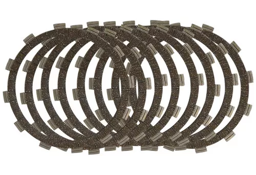 EBC CK Series Clutch Kit (CK1132)