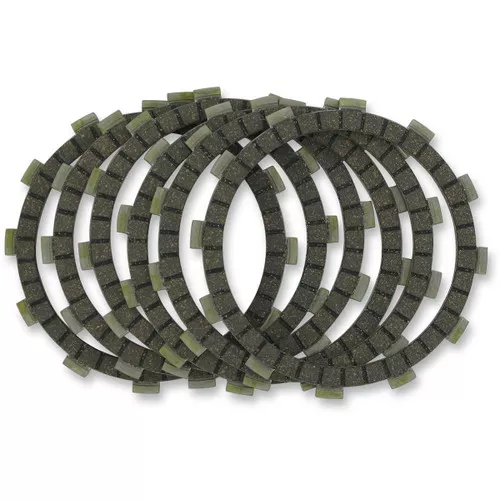 EBC CK Series Clutch Kit (CK1166)