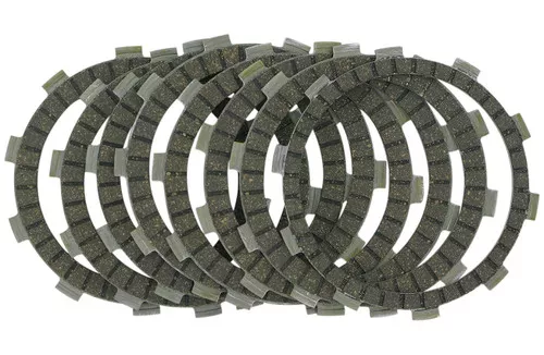 EBC CK Series Clutch Kit (CK1230)