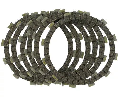 EBC CK Series Clutch Kit (CK1239)