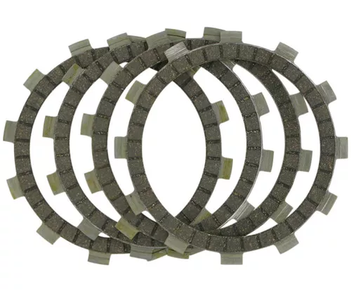 EBC CK Series Clutch Kit (CK3340)