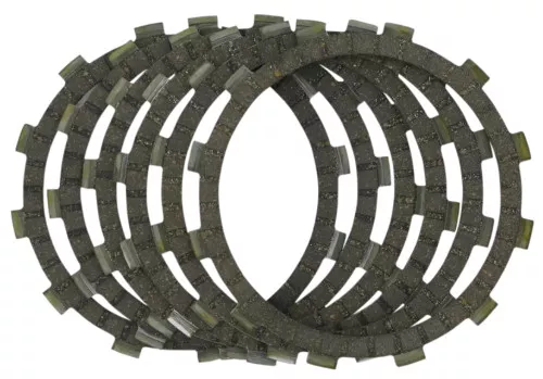 EBC CK Series Clutch Kit (CK4421)