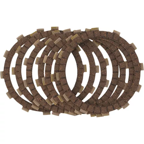 EBC CK Series Clutch Kit (CK4424)