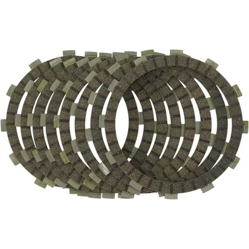 EBC CK Series Clutch Kit (CK4455)