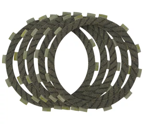 EBC CK Series Clutch Kit (CK4473)
