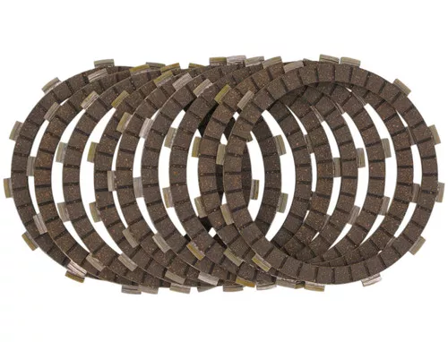 EBC CK Series Clutch Kit (CK4488)